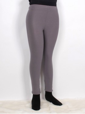 Full Length Stretch Legging